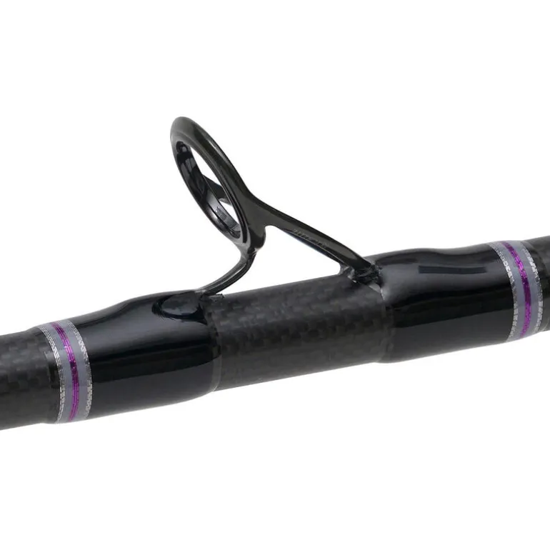 Canne Casting Westin W10 MonsterStick-T 2.33m, 120-260g