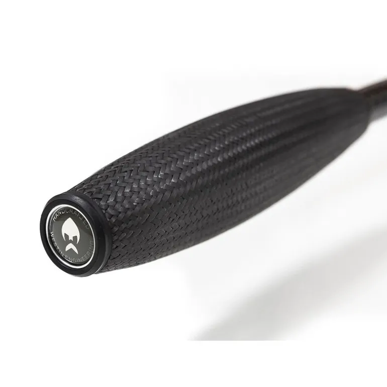 Canne Casting Westin W10 MonsterStick-T 2.33m, 120-260g