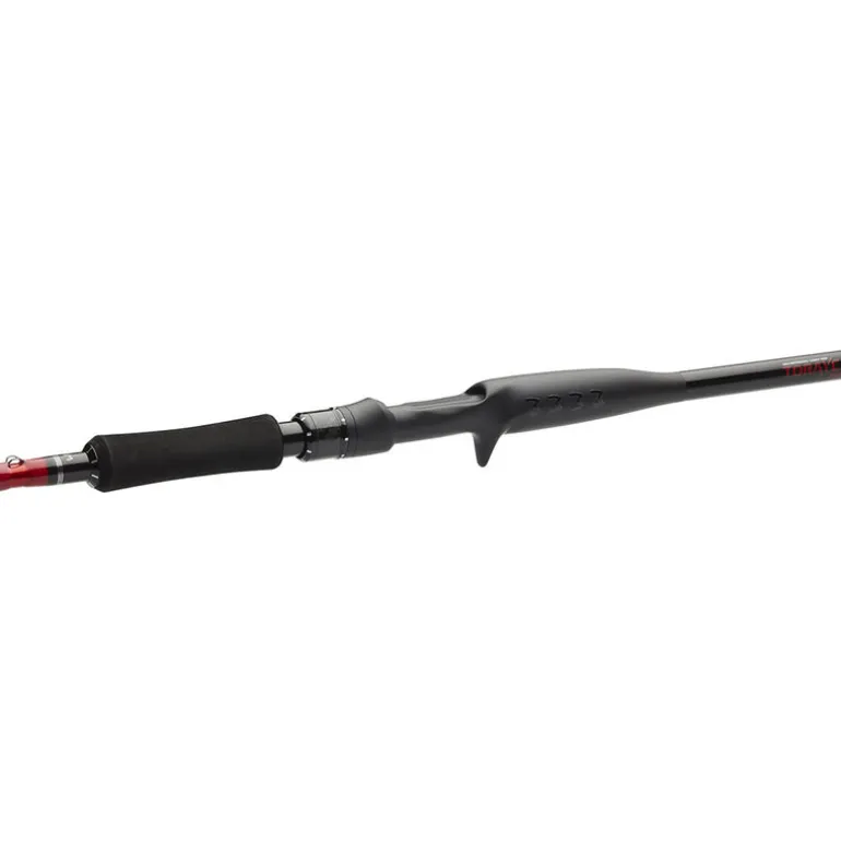 Canne Casting Westin W6 PowerCast2.36m, 60-195g