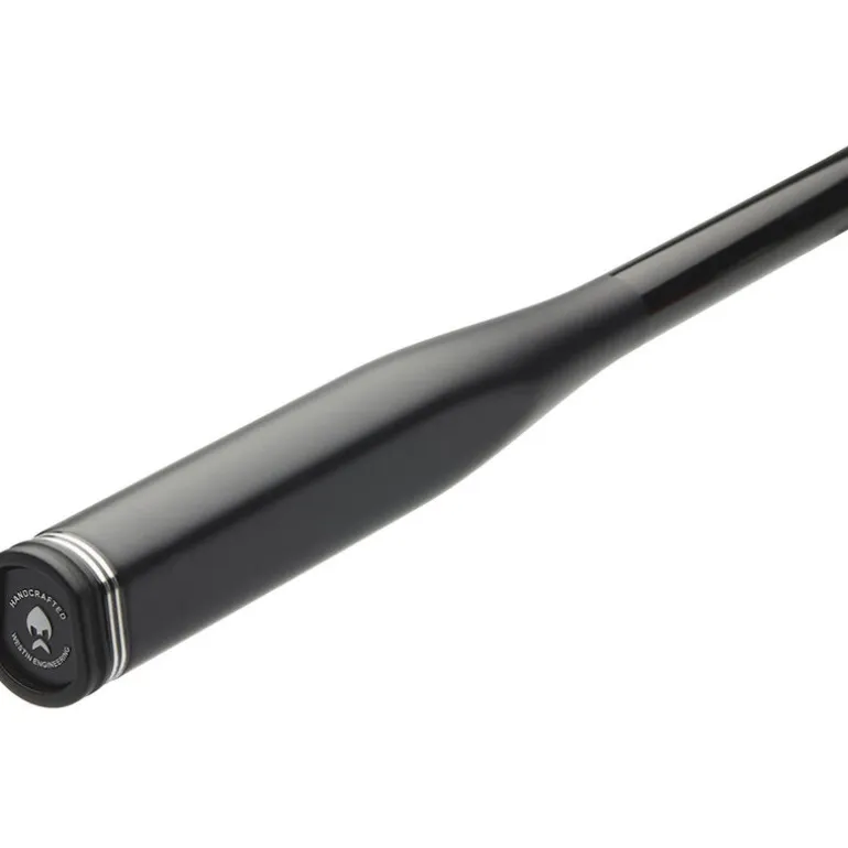 Canne Casting Westin W6 PowerCast2.36m, 60-195g