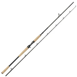 Canne Casting Westin W8 PowerCast-T 2nd 2.33m, 40-130g