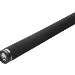 Canne Casting Westin W3 Powercast-T 3rd 2.51m, 20-80g