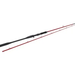 Canne Casting Westin W6 PowerCast-T 2.36m, 40-130g
