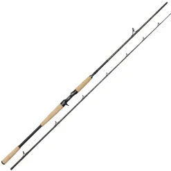 Canne Casting Westin W8 PowerCast-T 2nd 2.33cm, 60-180g