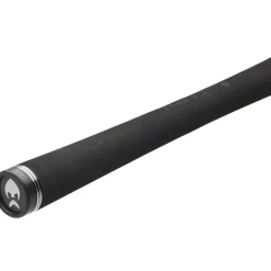 Canne Casting Westin W3 Powershad 251 cm 3XH 60-180g