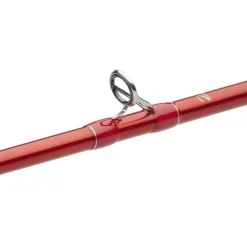 Canne Casting Westin W6 PowerSttrike-T 2.44m, 20-60g
