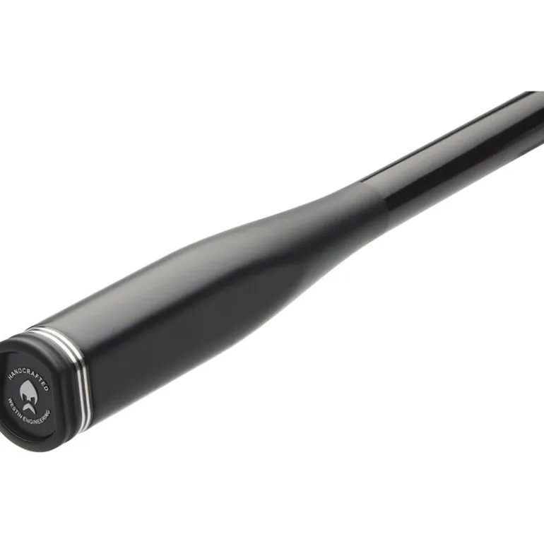 Canne Casting Westin W6 PowerSttrike-T 2.44m, 20-60g