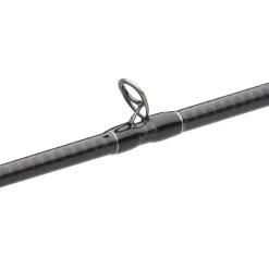 Canne Casting Westin W3 Powerstrike-T 3rd 2.21m, 20-60g