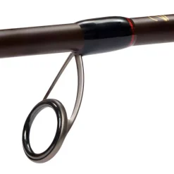 Canne Casting Westin W4 PowerShad 2ND XH 2.40m, 30-90g