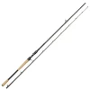 Canne Casting Westin W8 PowerStrike-T 2nd 2.40m, 30-80g