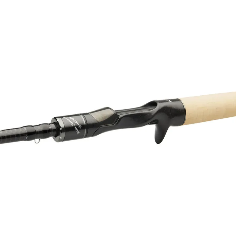 Canne Casting Westin W8 PowerStrike-T 2nd 2.40m, 30-80g