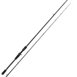 Canne Casting Westin W2 PowerStrike-T M 2.18m, 20-60g
