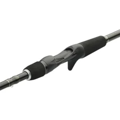Canne Casting Westin W2 PowerStrike-T M 2.18m, 20-60g