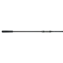 Canne C-Fight Carp 12' 3.5lbs
