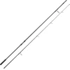Canne C-Fight Carp 13' 3.5lbs
