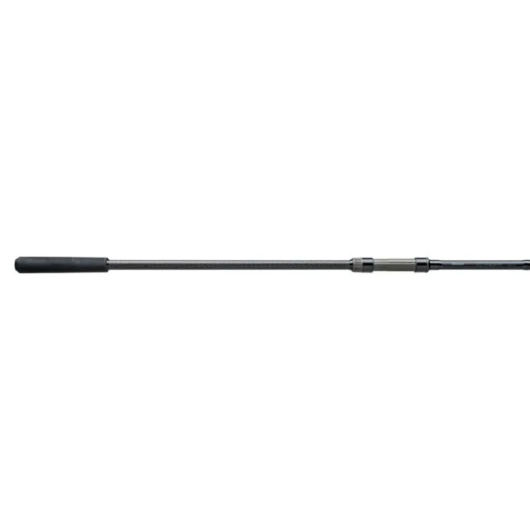 Canne C-Fight Carp 13' 3.5lbs
