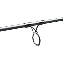 Canne C-Fight Carp 13' 3.5lbs
