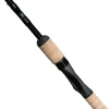 Canne coup anglaise guru aventus waggler 3.60m 15g max.