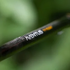 Canne coup anglaise guru aventus waggler 3.60m 15g max.