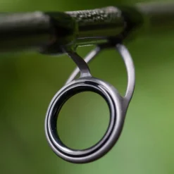 Canne coup anglaise guru aventus waggler 3.60m 15g max.