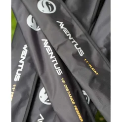 Canne coup anglaise guru aventus waggler 3.60m 15g max.