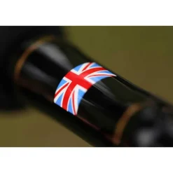Canne coup anglaise guru aventus waggler 3.60m 15g max.