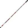 Canne Coup GARBOLINO 11.50 m PM Garbodrome X-Fight Specimen & Carp