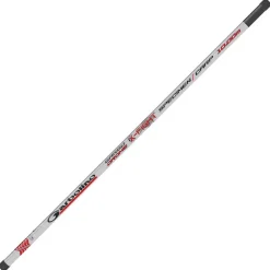 Canne Coup GARBOLINO 11.50 m PM Garbodrome X-Fight Specimen & Carp
