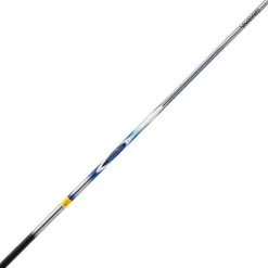 Canne Daiwa Aqualite Alborella 35