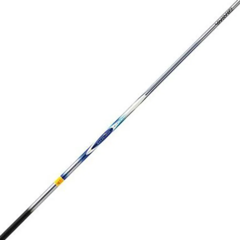 Canne Daiwa Aqualite Alborella 35