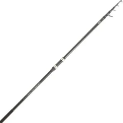 Canne Daiwa Crosscast télécopiques Surfcasting 4.20m