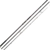 Canne Daiwa Emblem Surf type R 4.20m 470g