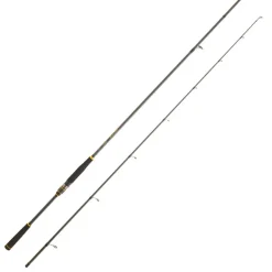 Canne Daiwa Legalis Seabass 732 HX HFS
