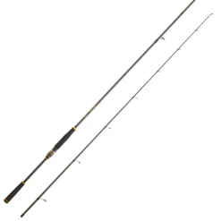Canne Daiwa Legalis Seabass 1002 HX HFS
