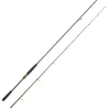 Canne Daiwa Legalis Seabass 962 HFS