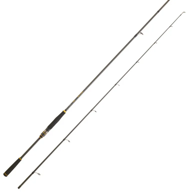 Canne Daiwa Legalis Seabass 962 HFS