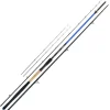Canne Daiwa N'Zon Feeder 1203 XPQ