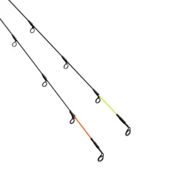 Canne Daiwa N'Zon Super Slim Feeder 13' / 3.96m, 180g