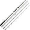 Canne Daiwa procaster game III  2.70m