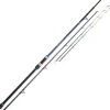 Canne Daiwa Super Kenzaki Quiver Boat 2.70m