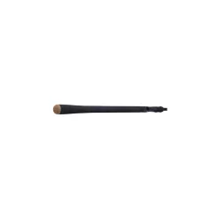 Canne Daiwa Sweepfire Feeder 802 Q