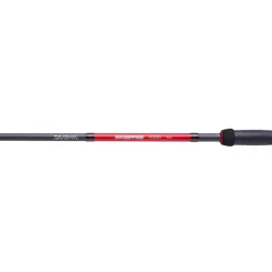Canne Daiwa Sweepfire Feeder 802 Q