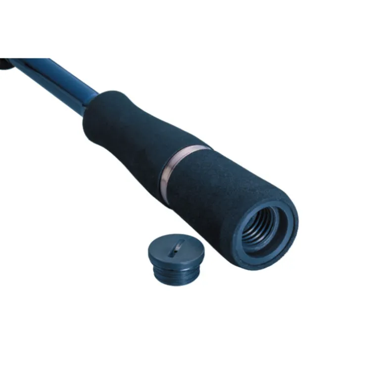 Canne Eging Major Craft Solpara SPX-832EL 2.51m, #2.0/3.5