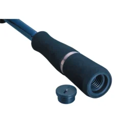 Canne Eging Major Craft Solpara SPX-832E 2.51m, #2.5/3.5