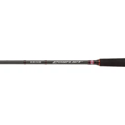 Canne eging penn conflict egi 8'3 (2m51) ml 2.0-3.5