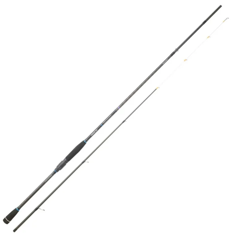 Canne Eging SUNSET Prince SW 2m10 5-20g