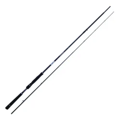 Canne Evok Sealest 762h 2.28m, 15-50g