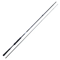 Canne Evok Sealest 842h 2.54m, 15-50g