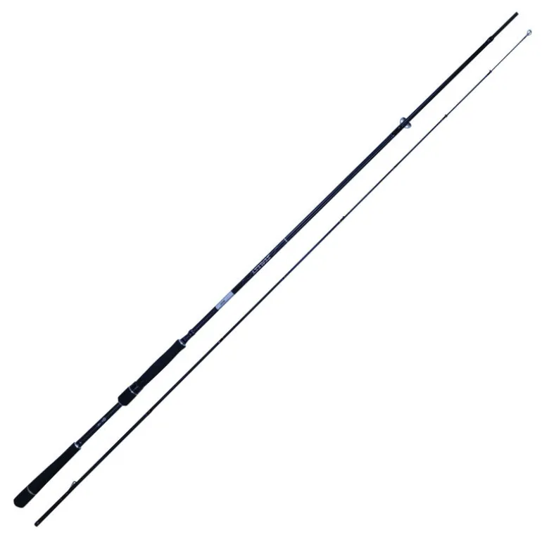 Canne Evok Sealest 902h 2.74m, 20-60g