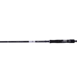 Canne Evok Sealest 902h 2.74m, 20-60g